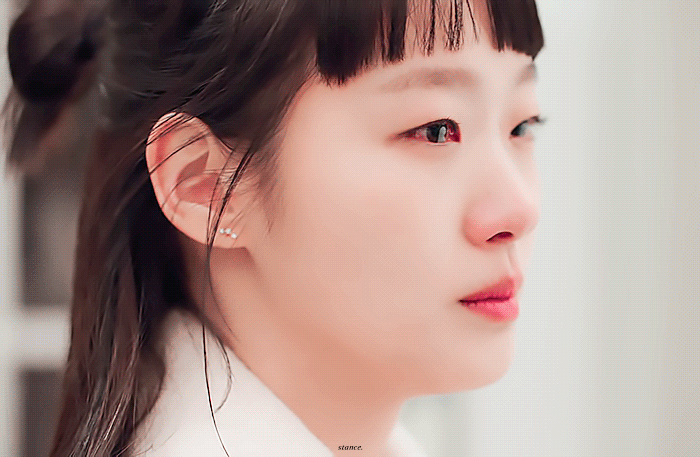 김고은-아니면-대체-불가하다는-캐릭터-9-이미지