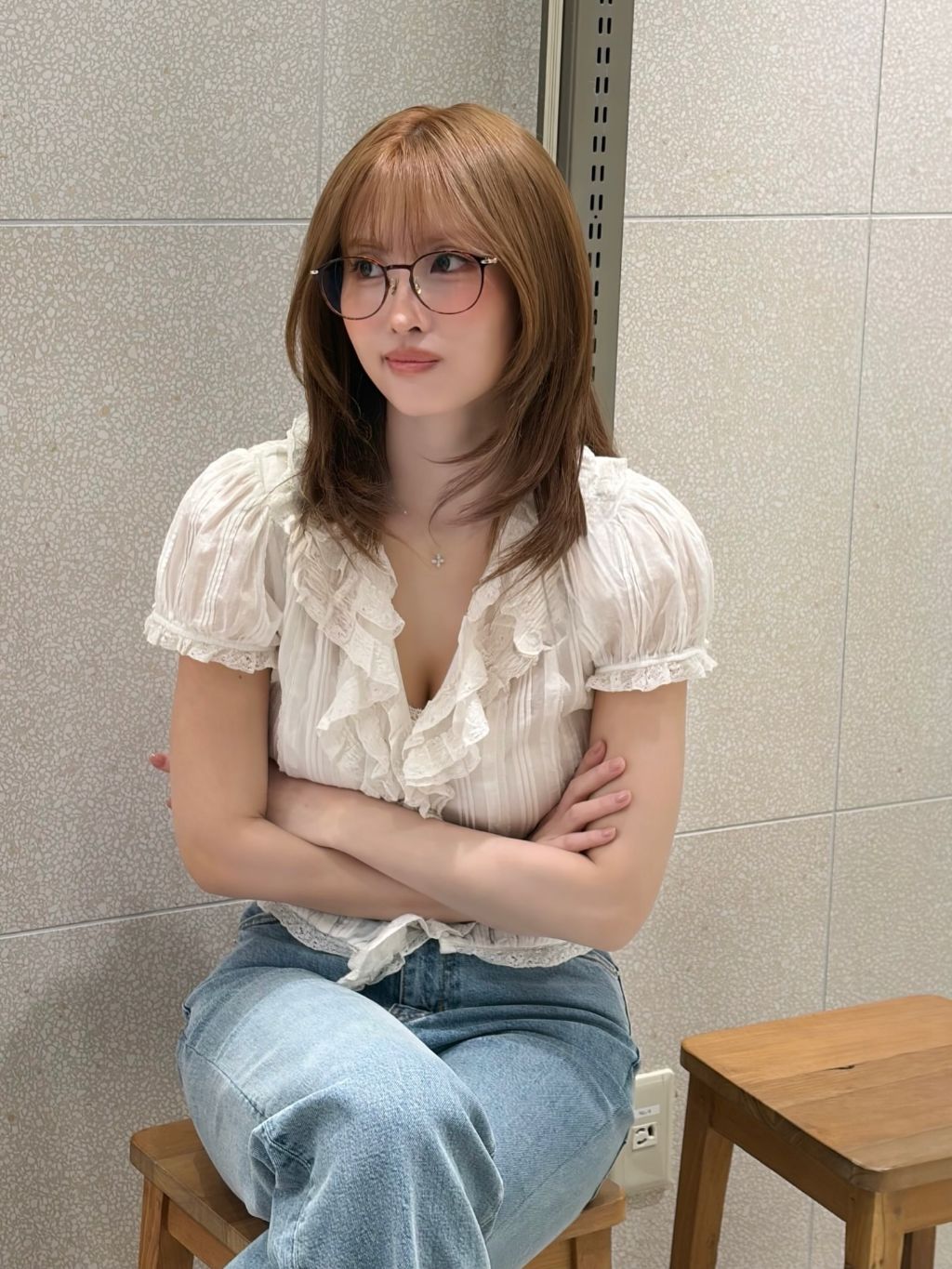트와이스-모모-인스타.jpg-8-이미지