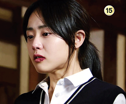 진짜-레전드였던-신데렐라-언니-문근영.gif-0-이미지