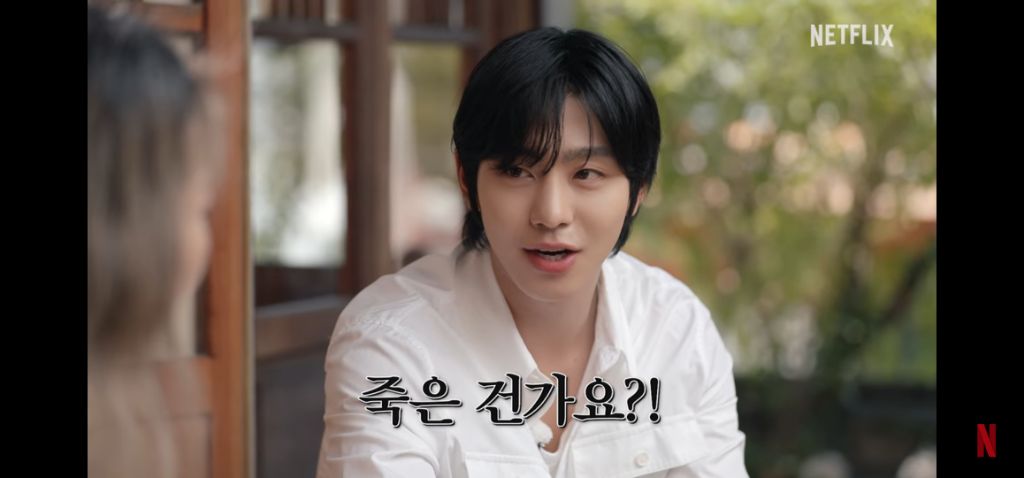 [케데헌]-집사적-사고로-진우는-돌아와야한다고-생각하는-안효섭-2-이미지