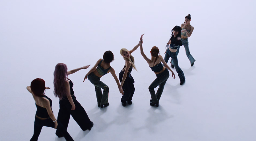 미스틱-직원-새로-뽑은-거-아니냐는-말-나오는-빌리-서브-타이틀-곡.jpg-6-이미지