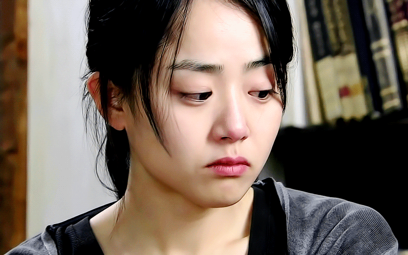 진짜-레전드였던-신데렐라-언니-문근영.gif-4-이미지