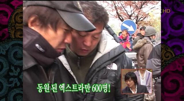 준비기간-3개월,-촬영-3일에-걸쳤다는-드라마-＜궁＞-혼례신들.gif-9-이미지