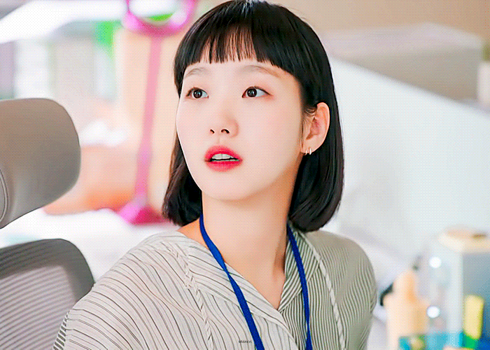 김고은-아니면-대체-불가하다는-캐릭터-6-이미지