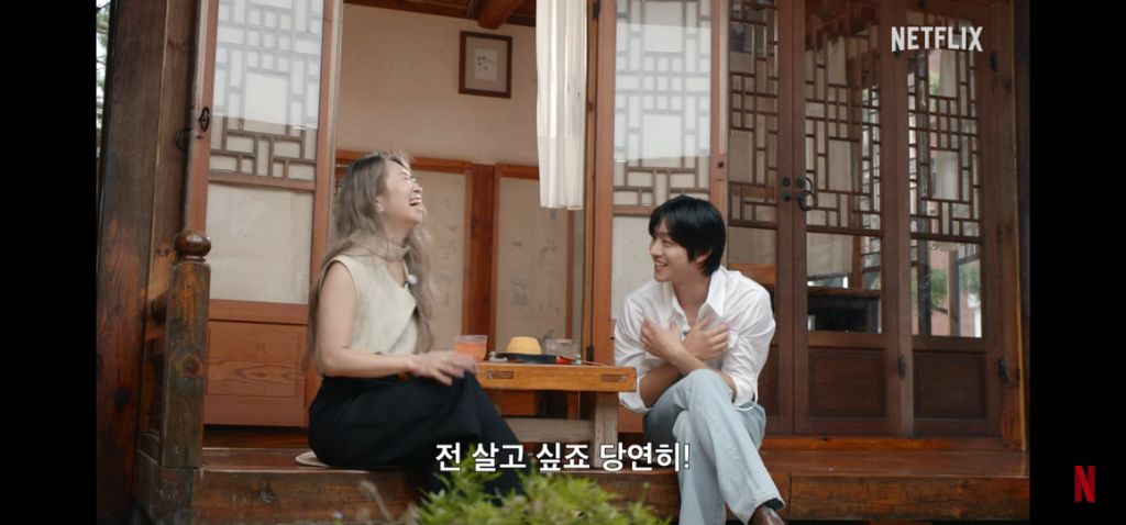 [케데헌]-집사적-사고로-진우는-돌아와야한다고-생각하는-안효섭-8-이미지