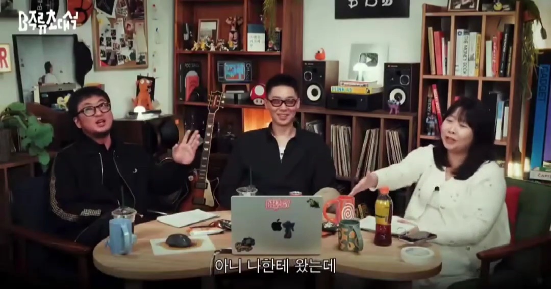 웃긴-사람이-되고-싶다면-진짜-남을-웃기고-싶은-건지-그냥-인기많은-사람이-되고-싶은-건지-잘-생각해봐야-함-18-이미지