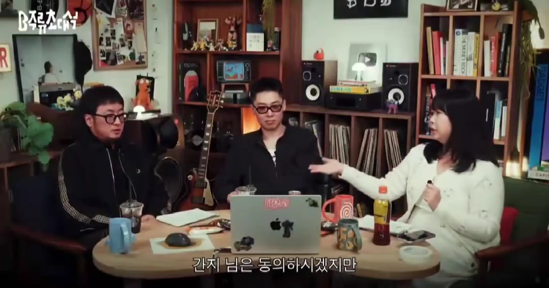 웃긴-사람이-되고-싶다면-진짜-남을-웃기고-싶은-건지-그냥-인기많은-사람이-되고-싶은-건지-잘-생각해봐야-함-40-이미지