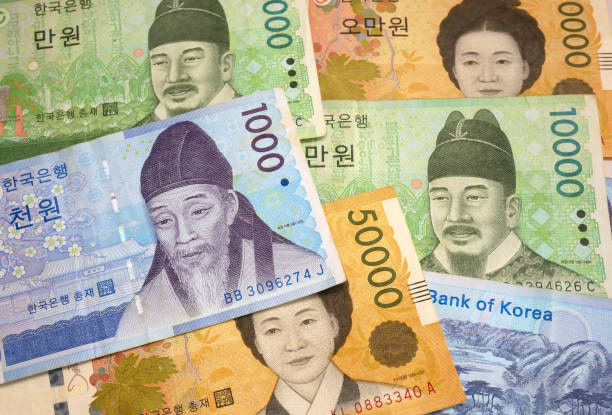 돈-많은-사주-특징-0-이미지