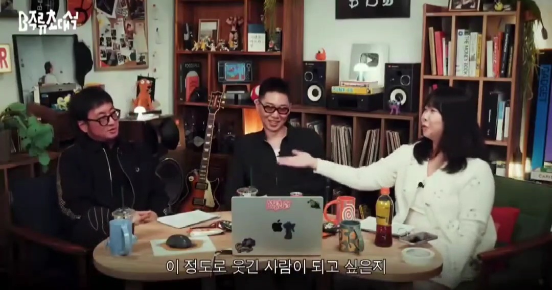 웃긴-사람이-되고-싶다면-진짜-남을-웃기고-싶은-건지-그냥-인기많은-사람이-되고-싶은-건지-잘-생각해봐야-함-30-이미지