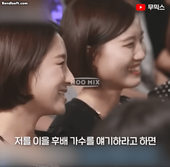 과거-이효리가-뽑은-제-2의-이효리-7-이미지