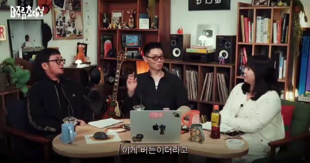 웃긴-사람이-되고-싶다면-진짜-남을-웃기고-싶은-건지-그냥-인기많은-사람이-되고-싶은-건지-잘-생각해봐야-함-21-이미지