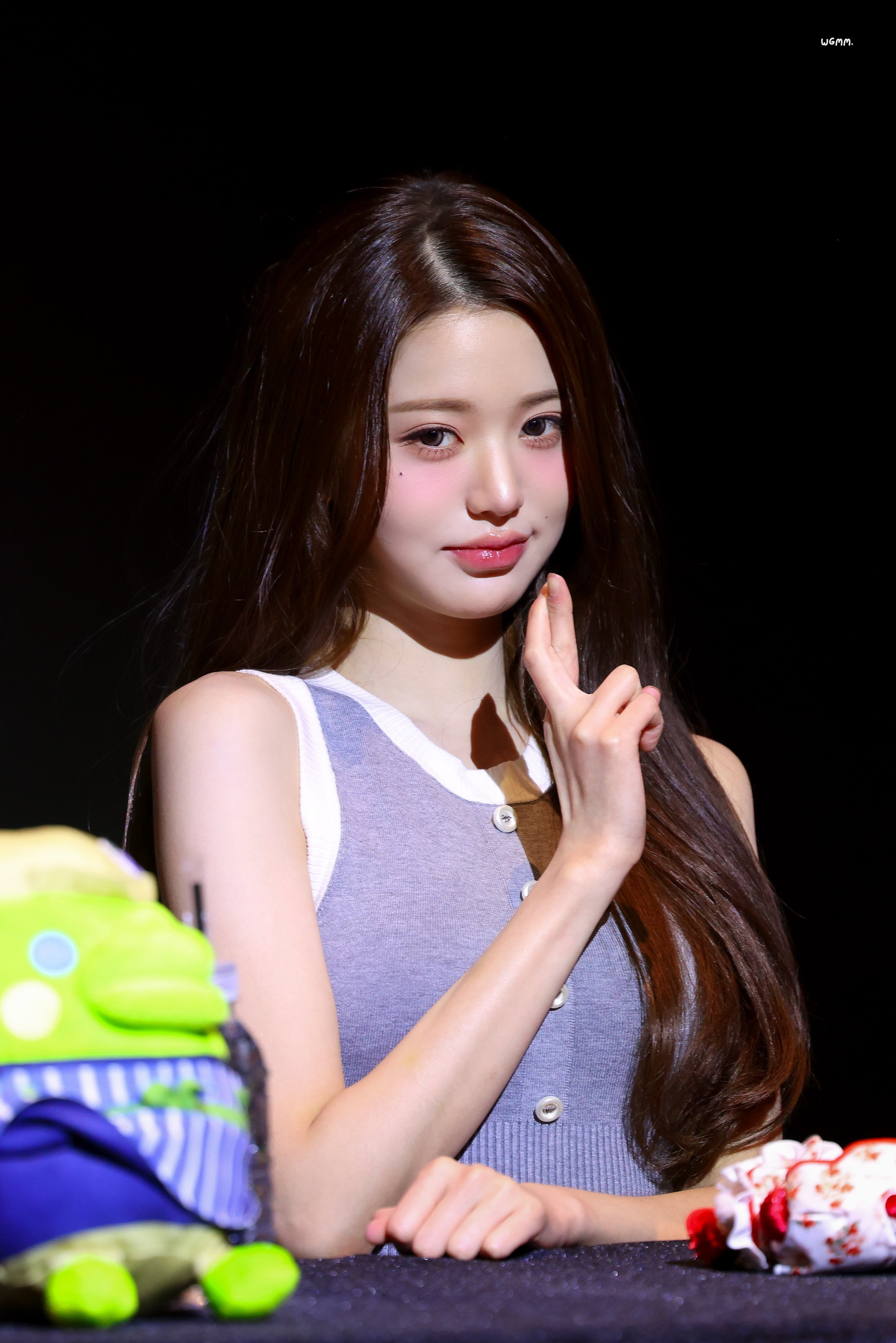 영역전개하는-장원영-ㅋㅋㅋ-2-이미지