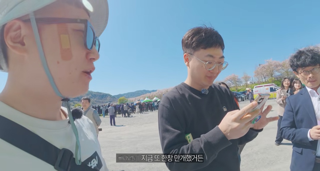 여수에-고향사랑기부한-김선태-16-이미지