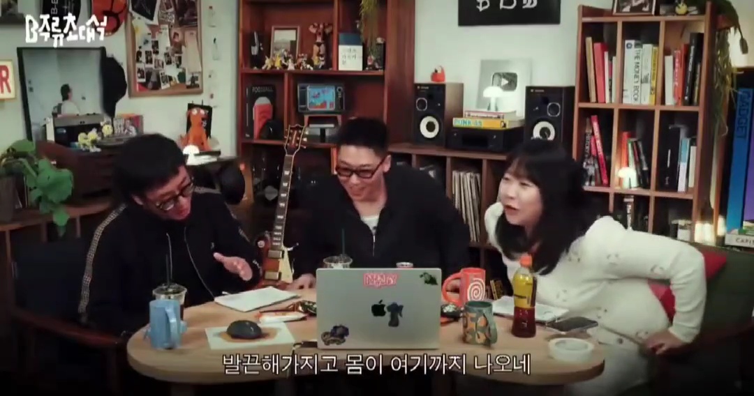 웃긴-사람이-되고-싶다면-진짜-남을-웃기고-싶은-건지-그냥-인기많은-사람이-되고-싶은-건지-잘-생각해봐야-함-25-이미지