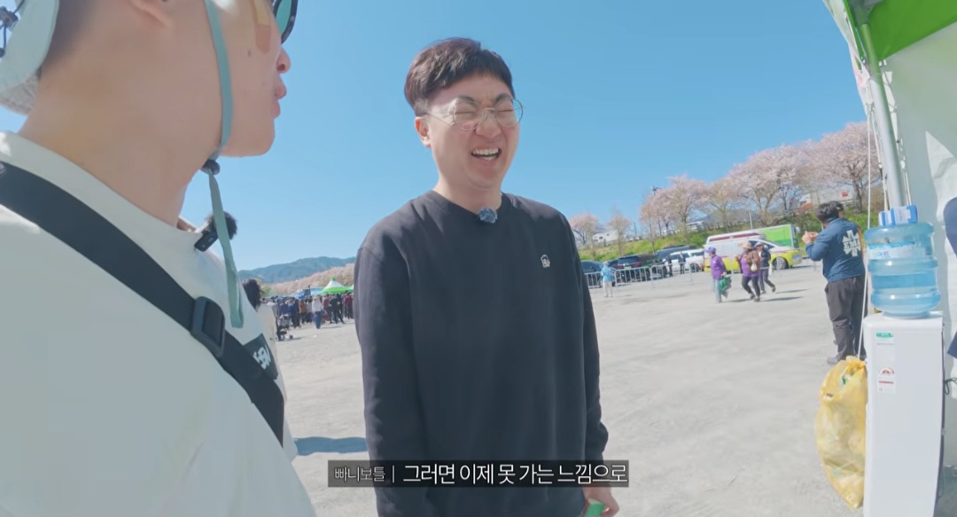 여수에-고향사랑기부한-김선태-9-이미지