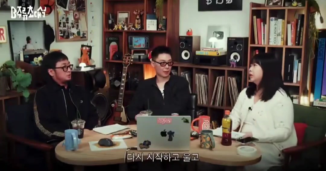 웃긴-사람이-되고-싶다면-진짜-남을-웃기고-싶은-건지-그냥-인기많은-사람이-되고-싶은-건지-잘-생각해봐야-함-45-이미지