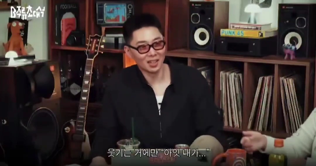 웃긴-사람이-되고-싶다면-진짜-남을-웃기고-싶은-건지-그냥-인기많은-사람이-되고-싶은-건지-잘-생각해봐야-함-22-이미지