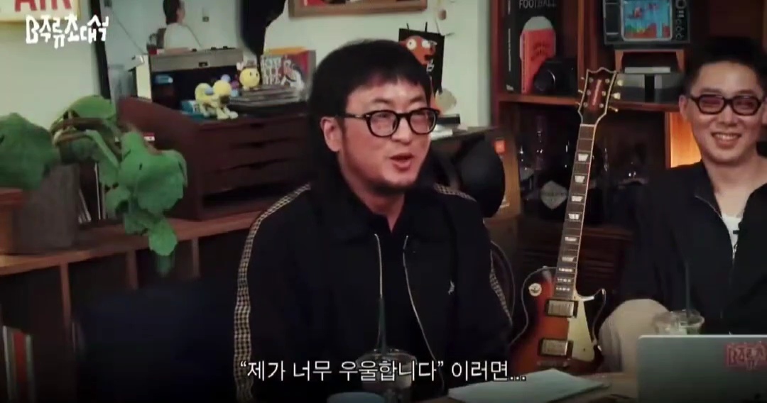 웃긴-사람이-되고-싶다면-진짜-남을-웃기고-싶은-건지-그냥-인기많은-사람이-되고-싶은-건지-잘-생각해봐야-함-55-이미지
