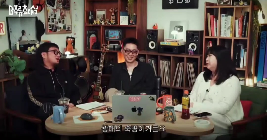 웃긴-사람이-되고-싶다면-진짜-남을-웃기고-싶은-건지-그냥-인기많은-사람이-되고-싶은-건지-잘-생각해봐야-함-61-이미지