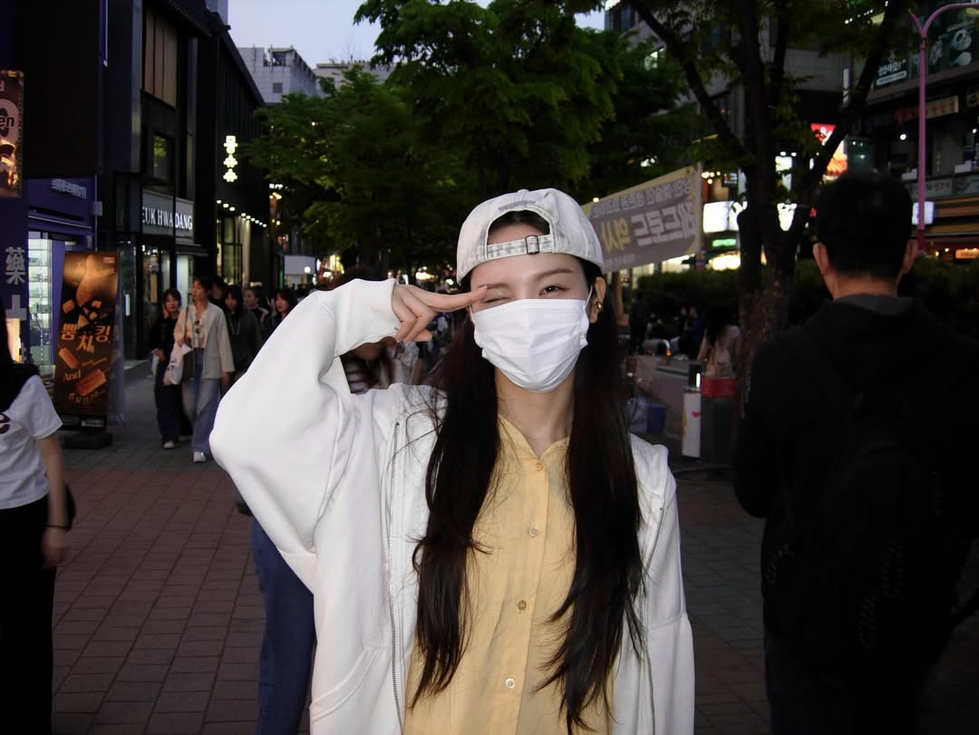 송소희-근황.jpg-1-이미지