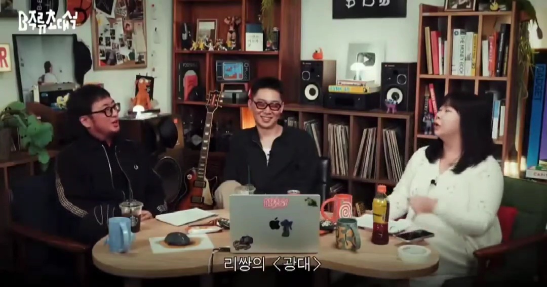 웃긴-사람이-되고-싶다면-진짜-남을-웃기고-싶은-건지-그냥-인기많은-사람이-되고-싶은-건지-잘-생각해봐야-함-60-이미지