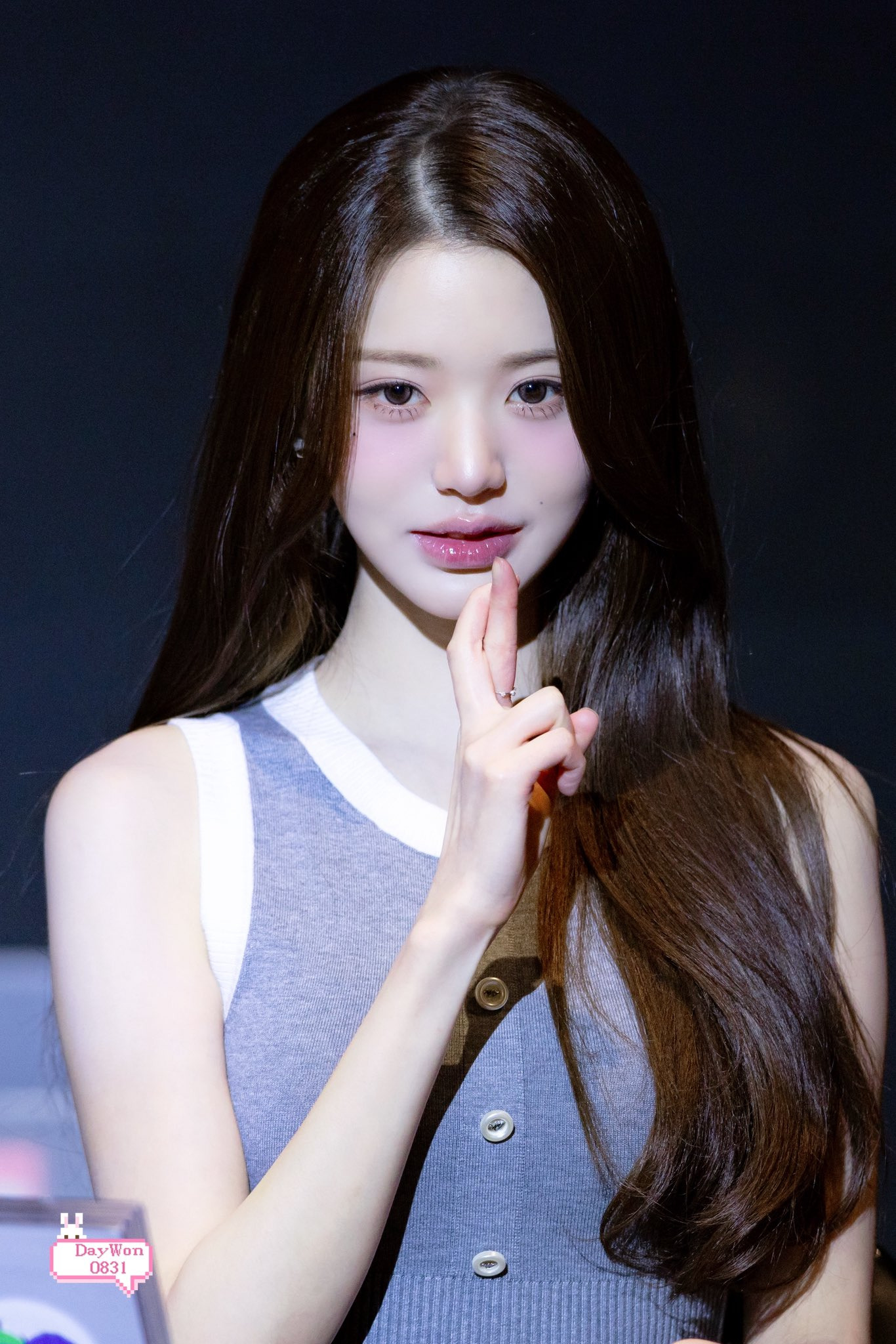 영역전개하는-장원영-ㅋㅋㅋ-0-이미지