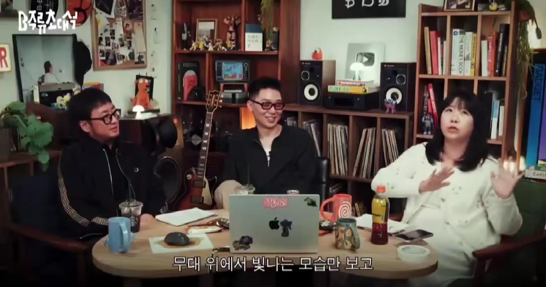 웃긴-사람이-되고-싶다면-진짜-남을-웃기고-싶은-건지-그냥-인기많은-사람이-되고-싶은-건지-잘-생각해봐야-함-52-이미지