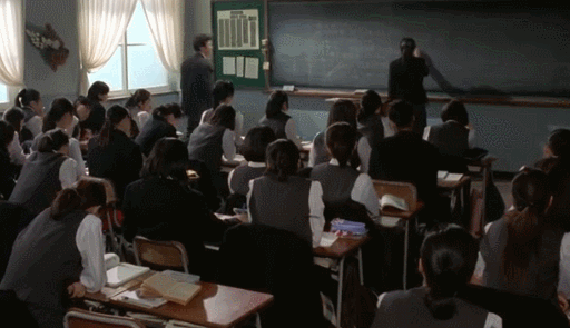 홍성대-할아부지-뒷목-잡았을-한국영화-0-이미지