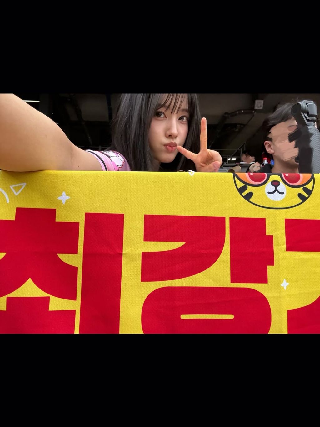2026.05.03)-스테이씨-심자윤-인스타-0-이미지