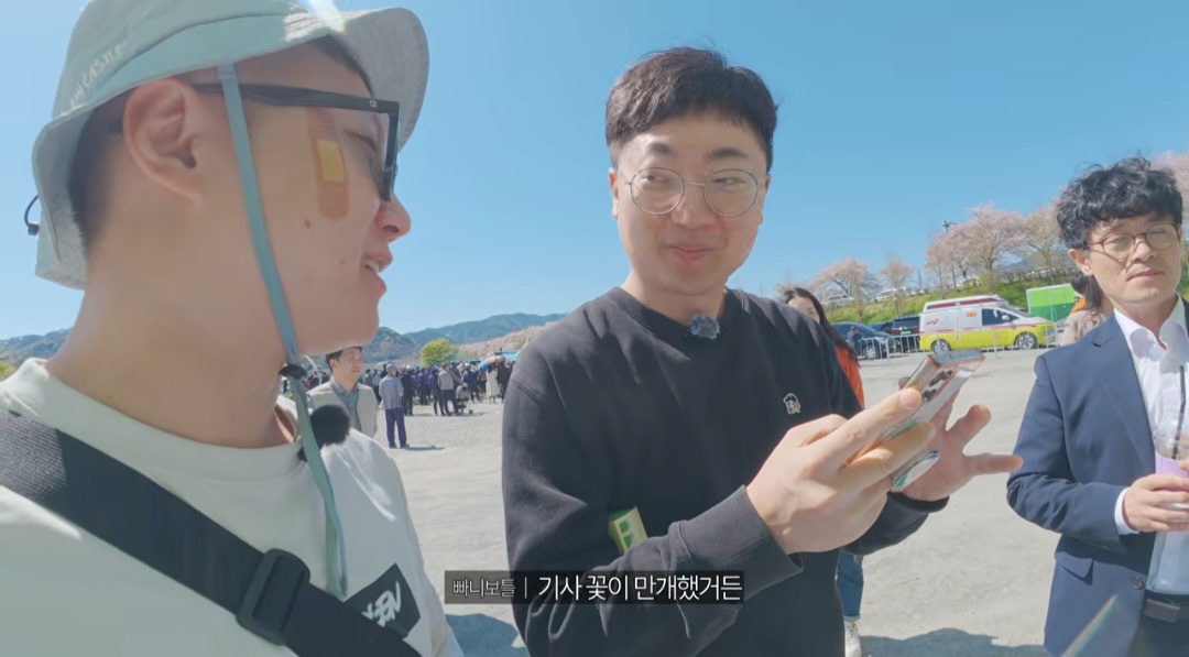 여수에-고향사랑기부한-김선태-17-이미지