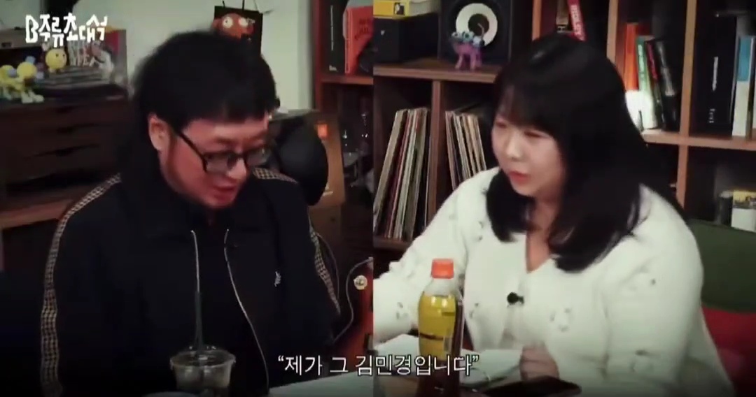 웃긴-사람이-되고-싶다면-진짜-남을-웃기고-싶은-건지-그냥-인기많은-사람이-되고-싶은-건지-잘-생각해봐야-함-58-이미지