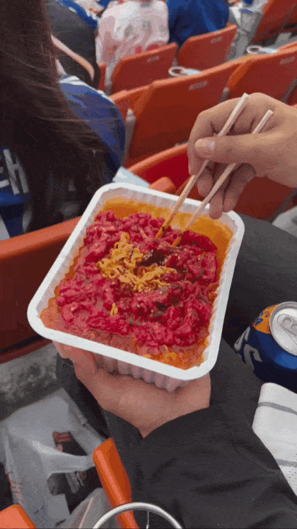 삼성팬의-야구장-가벼운-메뉴-추천-0-이미지