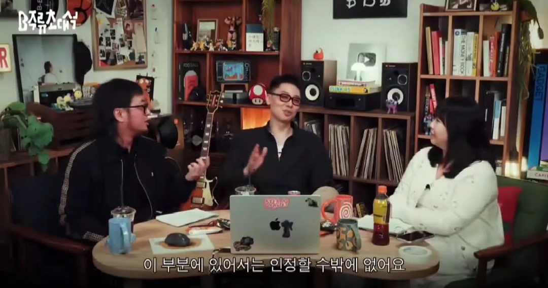 웃긴-사람이-되고-싶다면-진짜-남을-웃기고-싶은-건지-그냥-인기많은-사람이-되고-싶은-건지-잘-생각해봐야-함-20-이미지