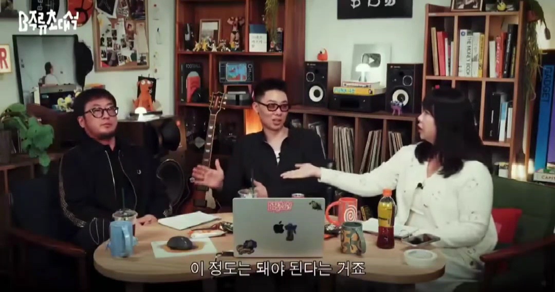 웃긴-사람이-되고-싶다면-진짜-남을-웃기고-싶은-건지-그냥-인기많은-사람이-되고-싶은-건지-잘-생각해봐야-함-32-이미지