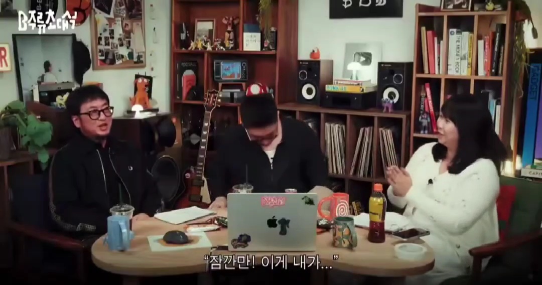 웃긴-사람이-되고-싶다면-진짜-남을-웃기고-싶은-건지-그냥-인기많은-사람이-되고-싶은-건지-잘-생각해봐야-함-24-이미지