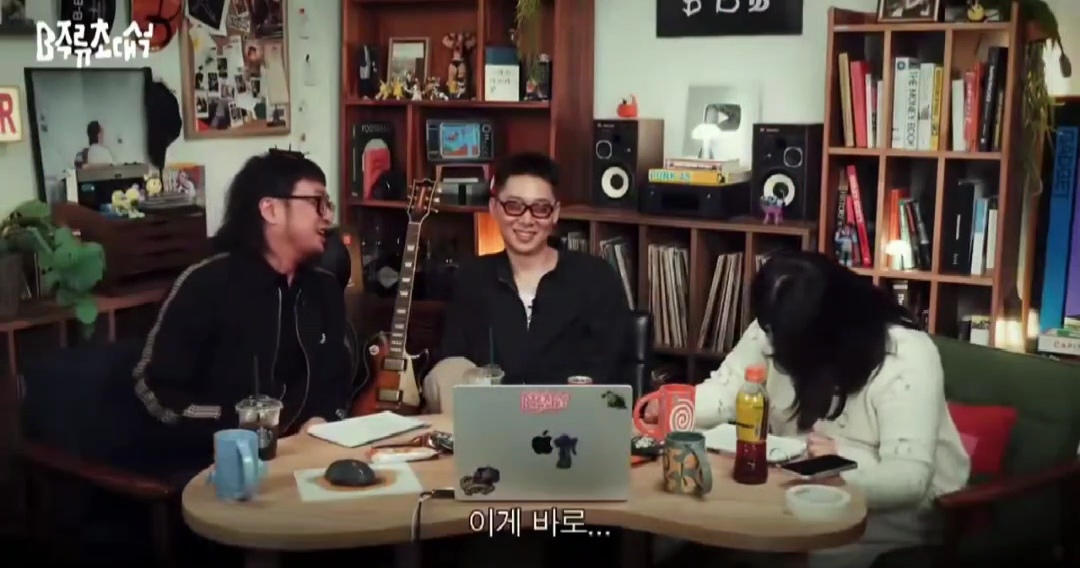 웃긴-사람이-되고-싶다면-진짜-남을-웃기고-싶은-건지-그냥-인기많은-사람이-되고-싶은-건지-잘-생각해봐야-함-59-이미지