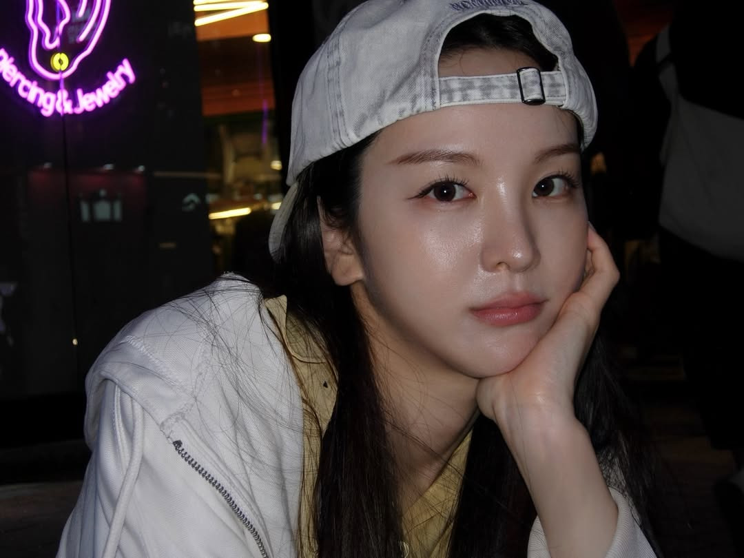 송소희-근황.jpg-0-이미지