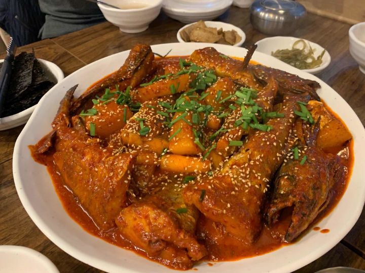 부모님이-좋아해서-어쩔수없이-먹는-음식-갑...jpg-1-이미지
