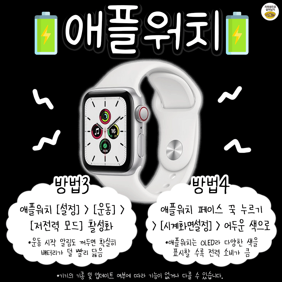 애플-기기별-배터리-오래가는-설정-방법-4-이미지