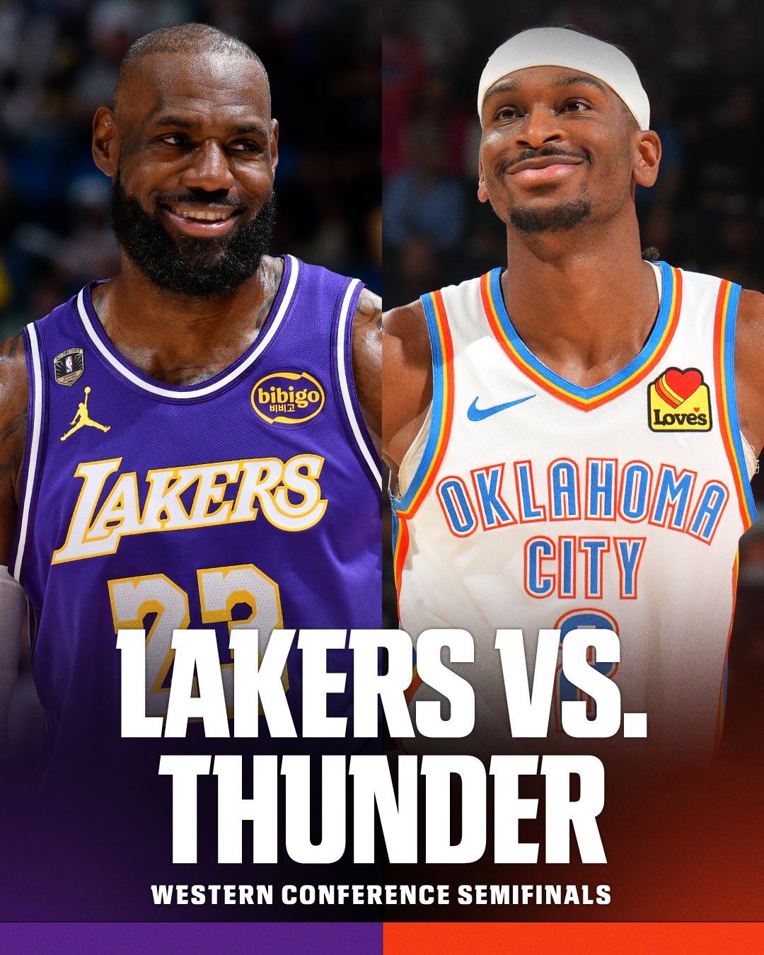 완성된-NBA-컨퍼런스-세미파이널-대진-3-이미지