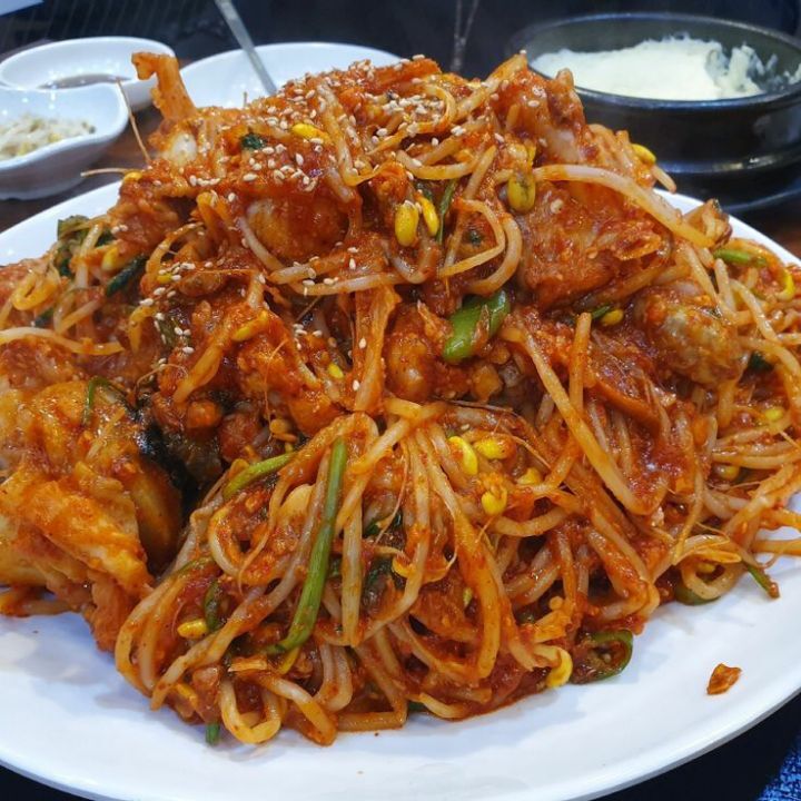 부모님이-좋아해서-어쩔수없이-먹는-음식-갑...jpg-2-이미지