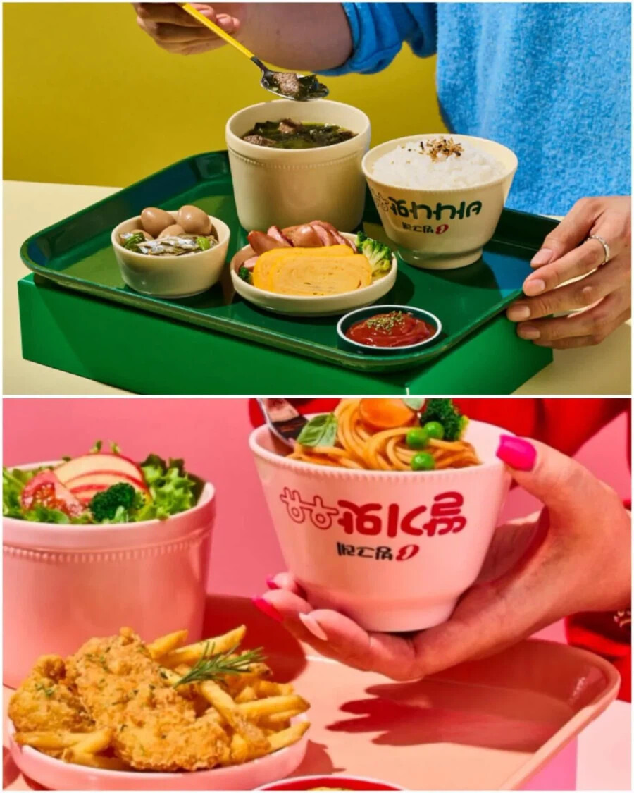 바나나맛-우유-근황.jpg-2-이미지