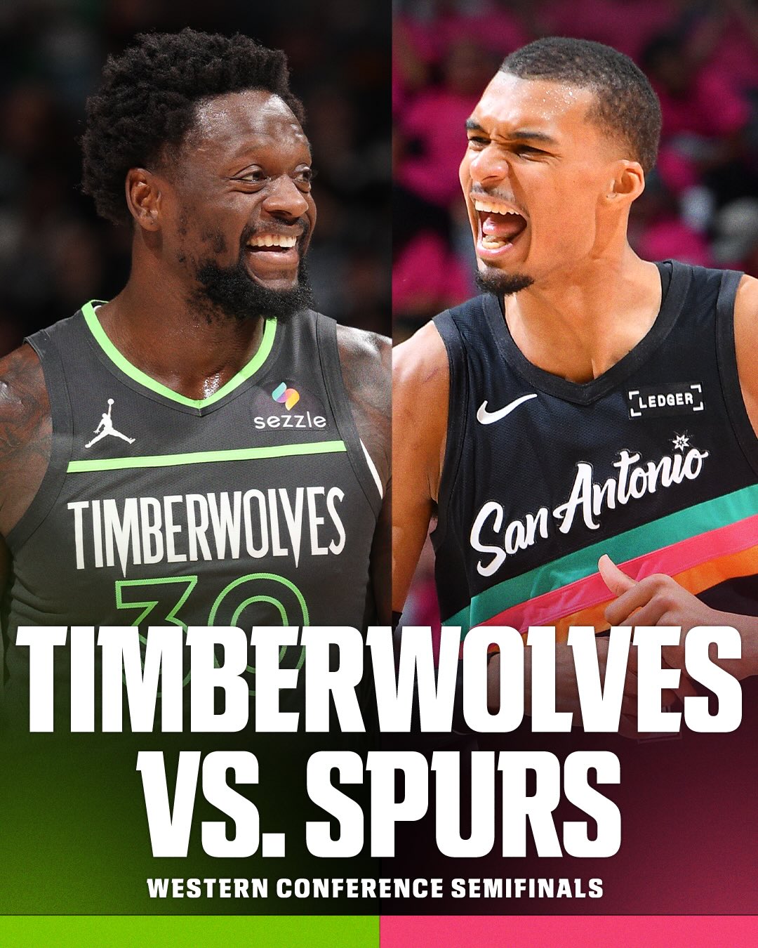 완성된-NBA-컨퍼런스-세미파이널-대진-2-이미지