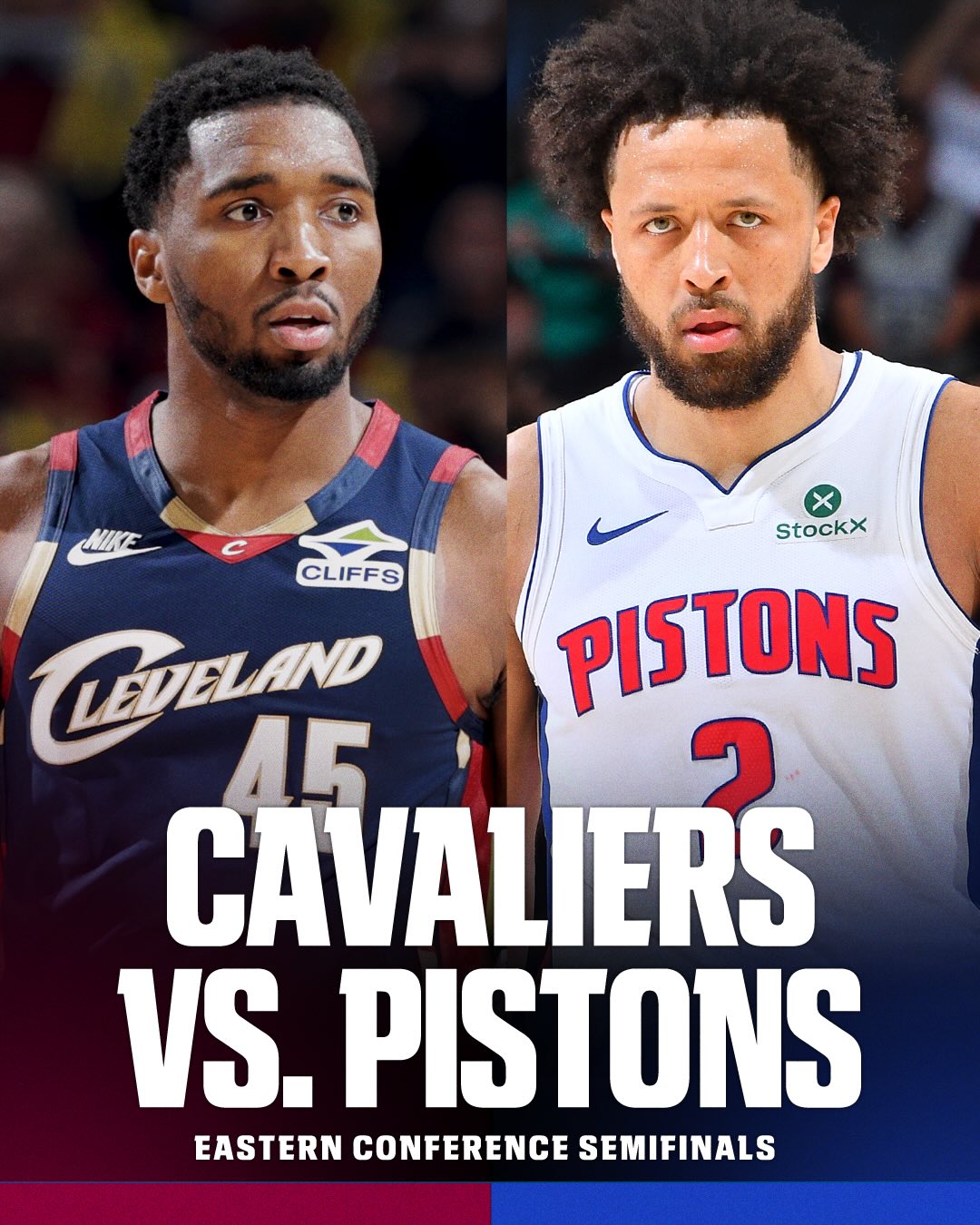완성된-NBA-컨퍼런스-세미파이널-대진-5-이미지