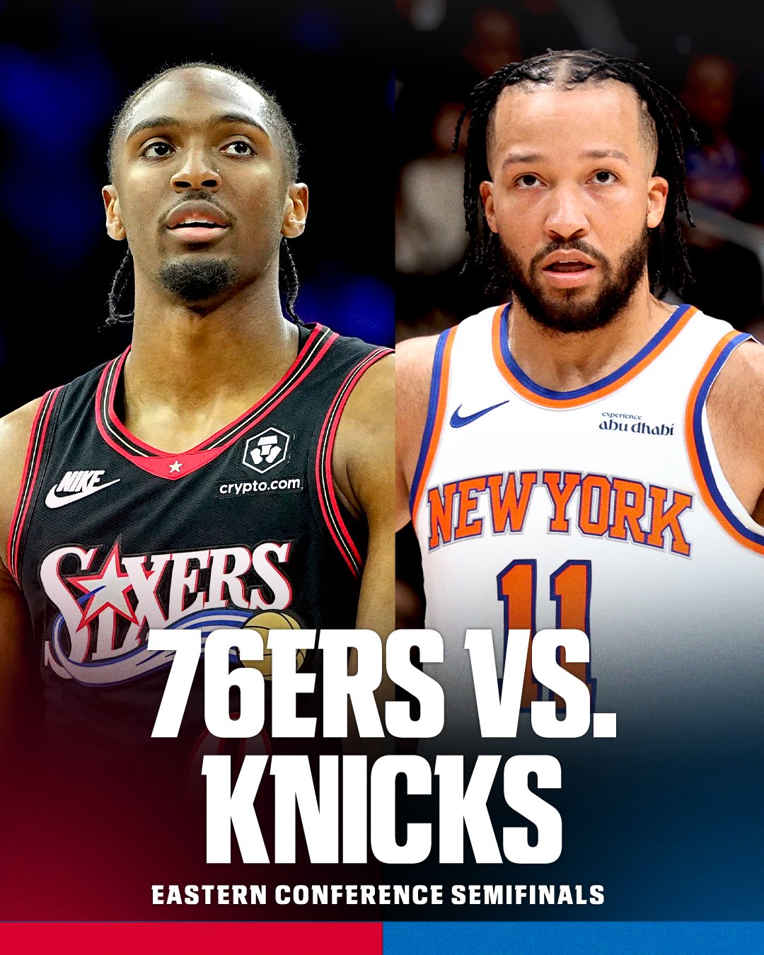 완성된-NBA-컨퍼런스-세미파이널-대진-4-이미지