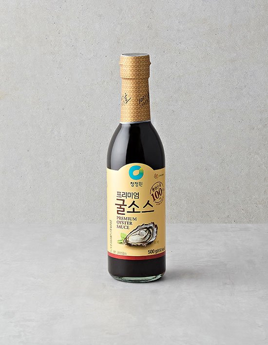 다시다,-미원,-굴소스,-연두-등등-조미료-제대로-사용하는-법-(그냥-넣는다고-맛있어지는-게-아니야)-4-이미지