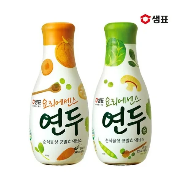 다시다,-미원,-굴소스,-연두-등등-조미료-제대로-사용하는-법-(그냥-넣는다고-맛있어지는-게-아니야)-5-이미지