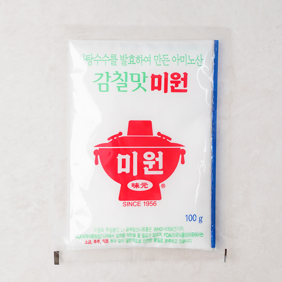 다시다,-미원,-굴소스,-연두-등등-조미료-제대로-사용하는-법-(그냥-넣는다고-맛있어지는-게-아니야)-3-이미지