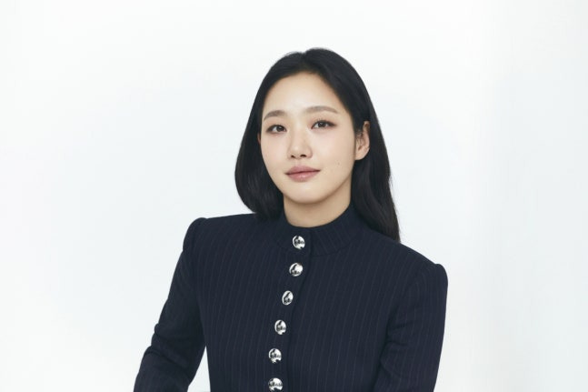 김고은,-마음도-예쁘다..6년째-어린이날-5천만원-기부-[공식]-0-이미지