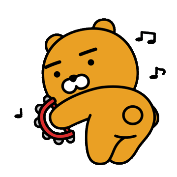 뻔뻔하게-무임승차하는-승객.jpg-4-이미지